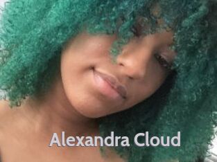 Alexandra_Cloud