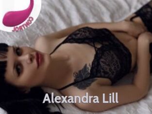 Alexandra_Lill