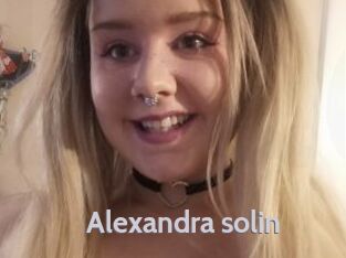 Alexandra_solin