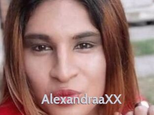 AlexandraaXX