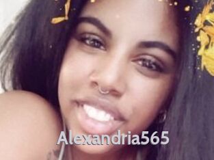 Alexandria565