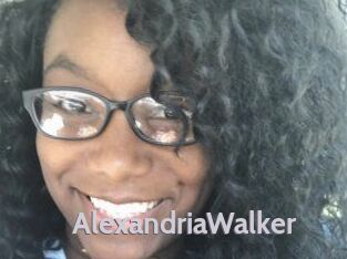 Alexandria_Walker