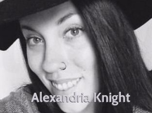 Alexandria_Knight