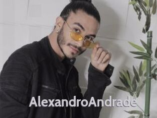 AlexandroAndrade