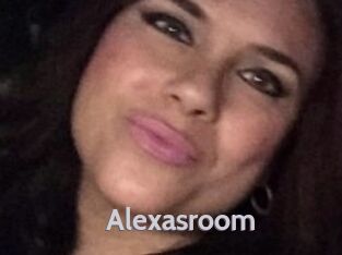 Alexas_room