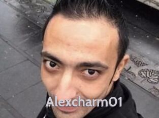 Alexcharm01