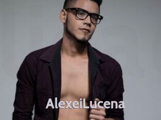 AlexeiLucena