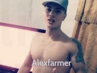 Alex_farmer