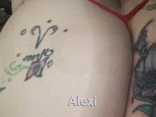 Alexi_Staxxz