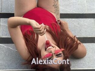 AlexiaCont