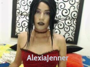 AlexiaJenner
