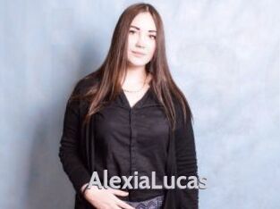 AlexiaLucas