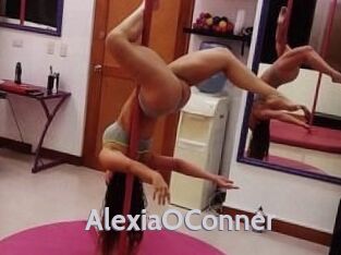 Alexia_OConner