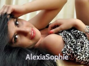 AlexiaSophie