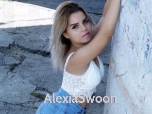 AlexiaSwoon