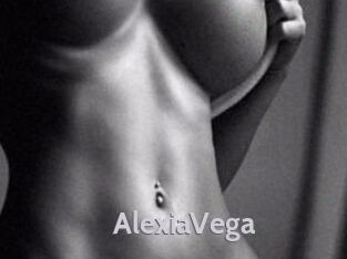 Alexia_Vega