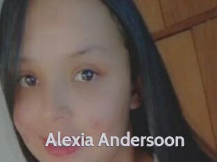 Alexia_Andersoon