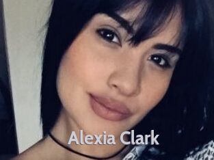 Alexia_Clark