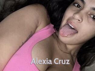 Alexia_Cruz