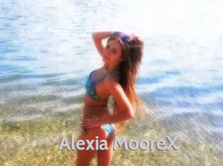Alexia_MooreX