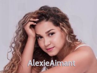 AlexieAimant