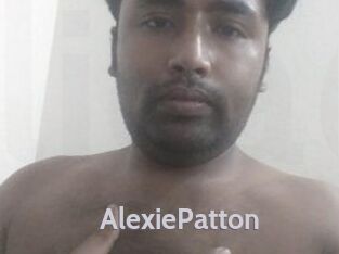 Alexie_Patton