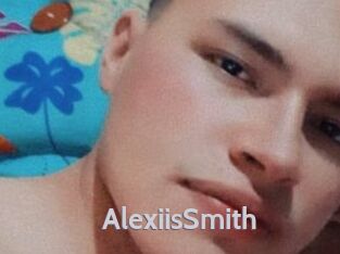AlexiisSmith