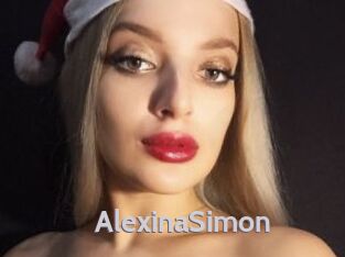 AlexinaSimon