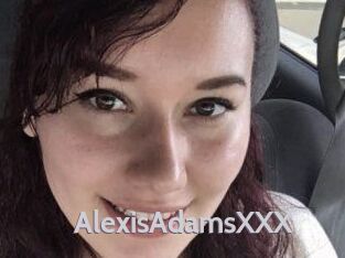 Alexis_AdamsXXX