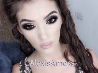 AlexisAmess