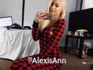 Alexis_Ann