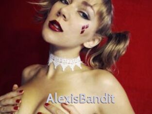 AlexisBandit