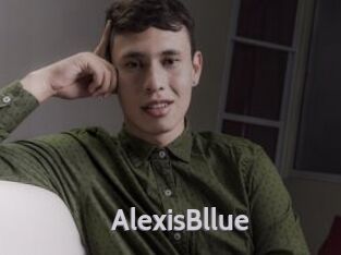 AlexisBllue