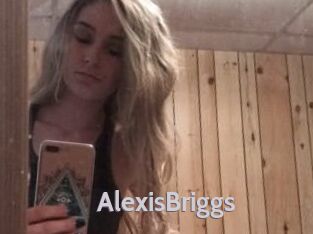 Alexis_Briggs