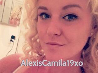 AlexisCamila19xo