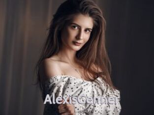 AlexisGenner