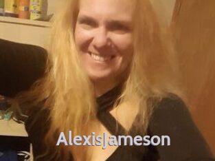 Alexis_Jameson