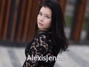 AlexisJenner