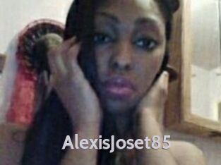 AlexisJoset85