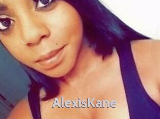 Alexis_Kane