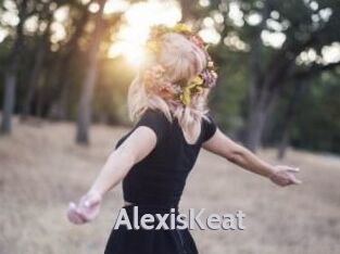 AlexisKeat
