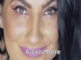 AlexisMorre