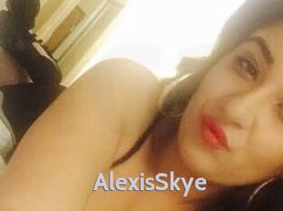 Alexis_Skye