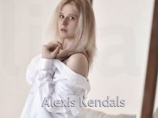 Alexis_Kendals