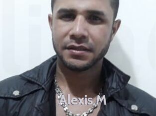 Alexis_M