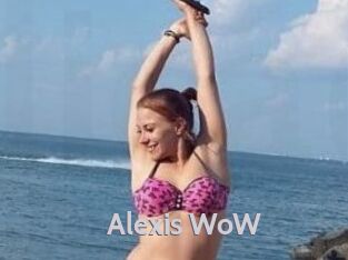 Alexis_WoW