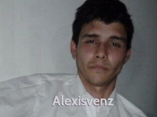 Alexis_venz