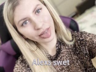 Alexs_swet
