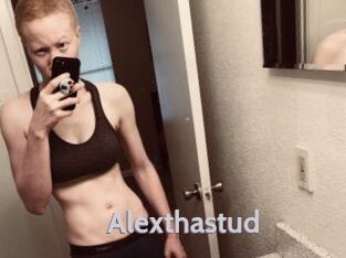 Alexthastud