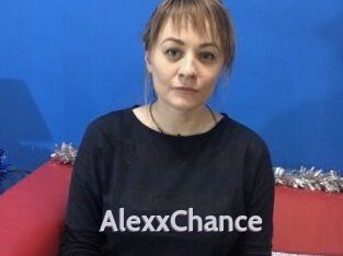 Alexx_Chance